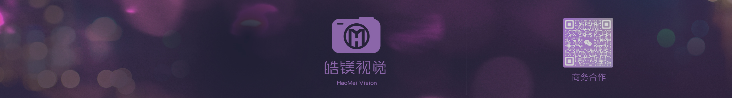 安静1987的个人主页（封面预览） - 主页封面设置 - 站酷设计师安静1987原创素材 - 站酷ZCOOL