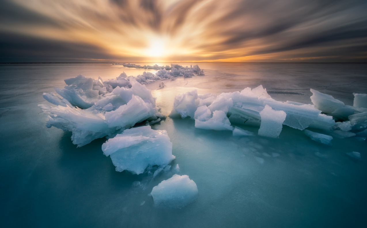 唬大帥動(dòng)畫(huà)的個(gè)人主頁(yè)（封面預(yù)覽） - 主頁(yè)封面設(shè)置 - 站酷設(shè)計(jì)師唬大帥動(dòng)畫(huà)原創(chuàng)素材 - 站酷ZCOOL