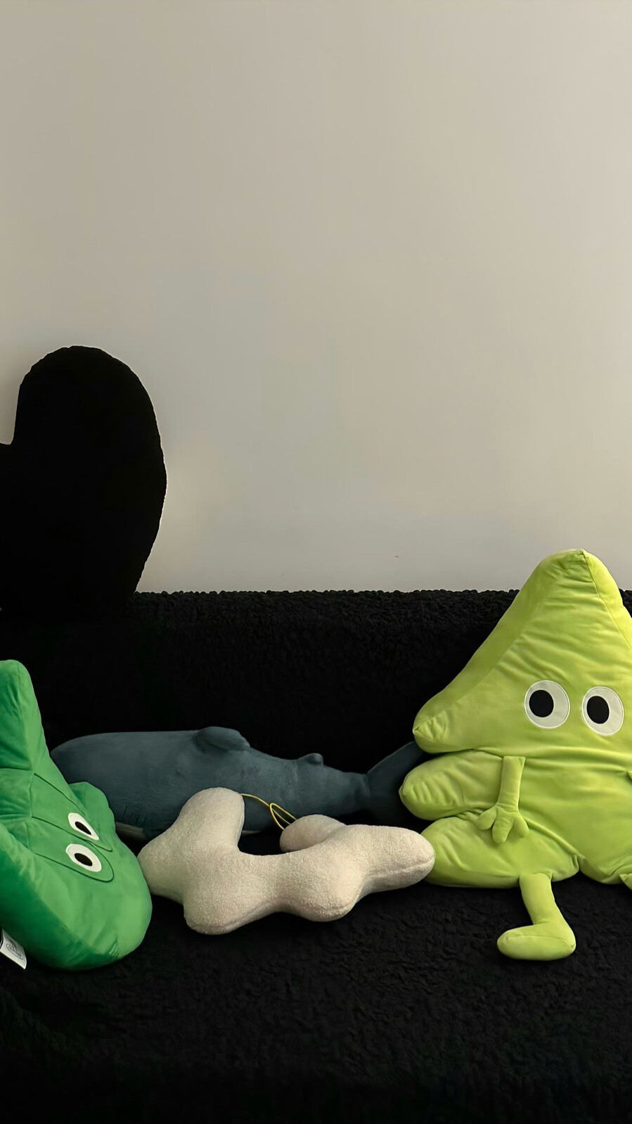 之淮的个人主页（封面预览） - 主页封面设置 - 站酷设计师之淮原创素材 - 站酷ZCOOL