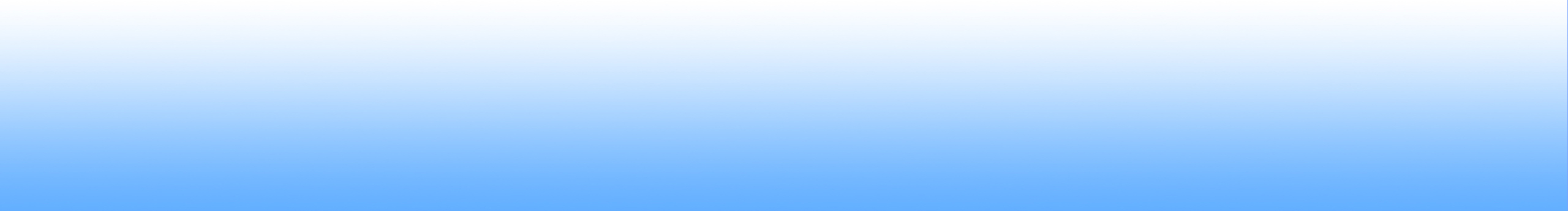 浮那Fuana的個人主頁（封面預覽） - 主頁封面設置 - 站酷設計師浮那Fuana原創(chuàng)素材 - 站酷ZCOOL