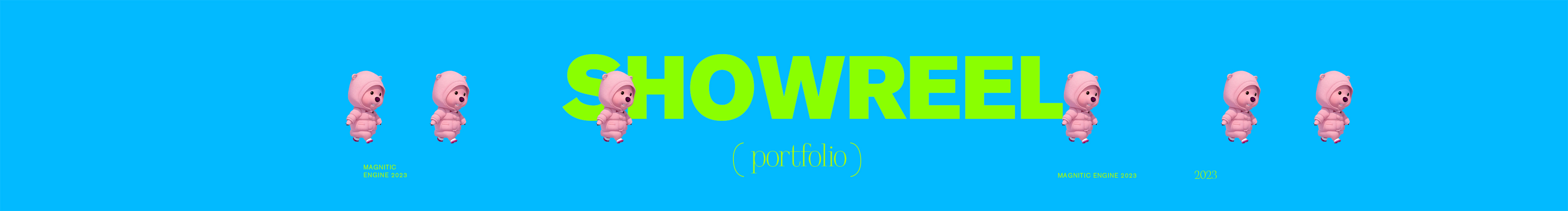 鐵廠藝術(shù)中心的個(gè)人主頁（封面預(yù)覽） - 主頁封面設(shè)置 - 站酷設(shè)計(jì)師鐵廠藝術(shù)中心原創(chuàng)素材 - 站酷ZCOOL