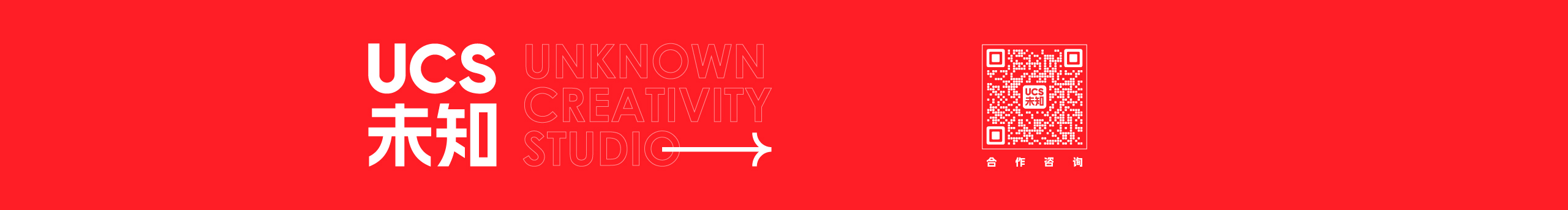 XxxStudio的個(gè)人主頁（封面預(yù)覽） - 主頁封面設(shè)置 - 站酷設(shè)計(jì)師XxxStudio原創(chuàng)素材 - 站酷ZCOOL