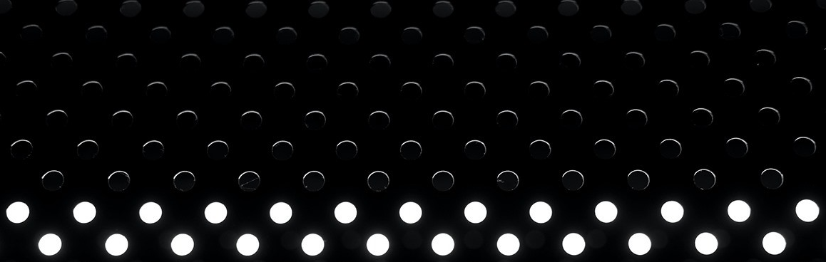 掙不到錢就轉(zhuǎn)行的個(gè)人主頁（封面預(yù)覽） - 主頁封面設(shè)置 - 站酷設(shè)計(jì)師掙不到錢就轉(zhuǎn)行原創(chuàng)素材 - 站酷ZCOOL