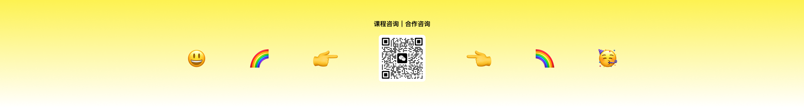YaraAI的個人主頁（封面預覽） - 主頁封面設置 - 站酷設計師YaraAI原創(chuàng)素材 - 站酷ZCOOL