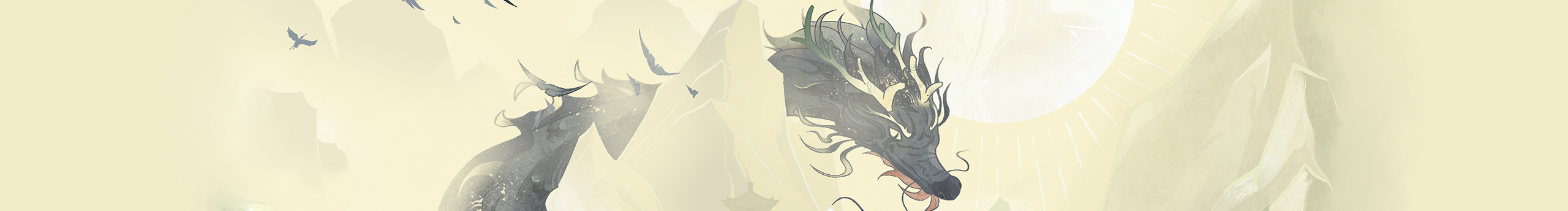 叮当JIE的个人主页（封面预览） - 主页封面设置 - 站酷设计师叮当JIE原创素材 - 站酷ZCOOL