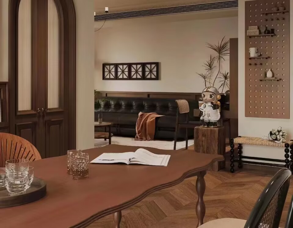 去裝網(wǎng)的個(gè)人主頁（封面預(yù)覽） - 主頁封面設(shè)置 - 站酷設(shè)計(jì)師去裝網(wǎng)原創(chuàng)素材 - 站酷ZCOOL