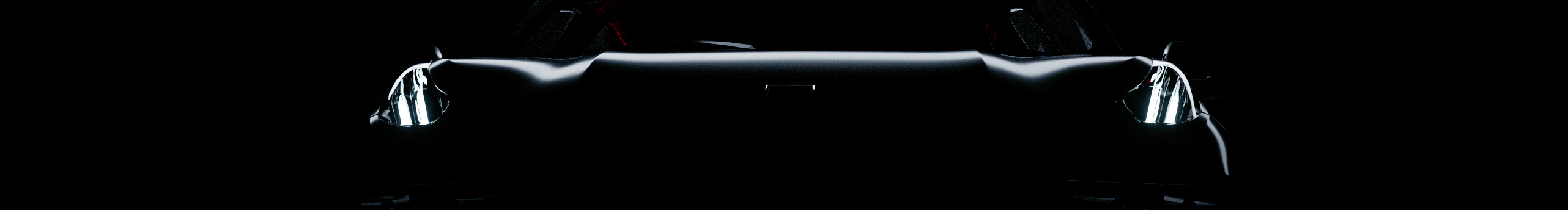 XiaoWen萧文的个人主页（封面预览） - 主页封面设置 - 站酷设计师XiaoWen萧文原创素材 - 站酷ZCOOL