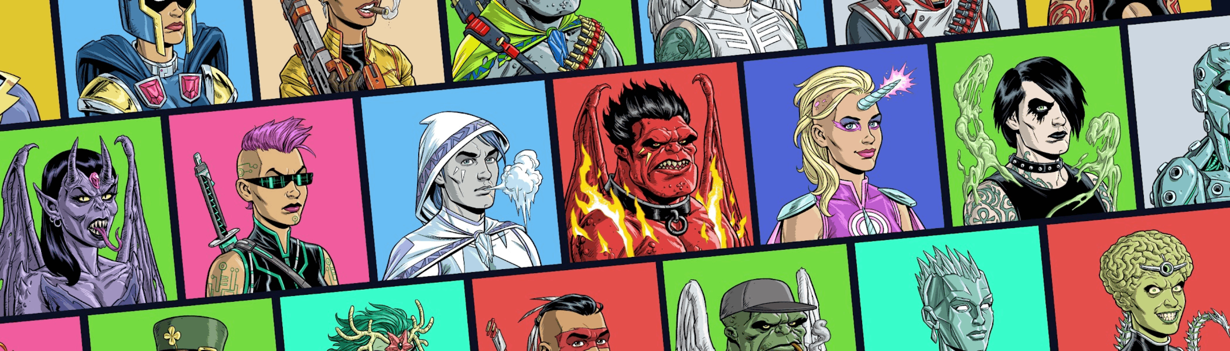 FirRachel的個(gè)人主頁(yè)（封面預(yù)覽） - 主頁(yè)封面設(shè)置 - 站酷設(shè)計(jì)師FirRachel原創(chuàng)素材 - 站酷ZCOOL