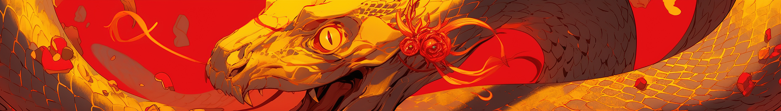 J小设计的个人主页（封面预览） - 主页封面设置 - 站酷设计师J小设计原创素材 - 站酷ZCOOL