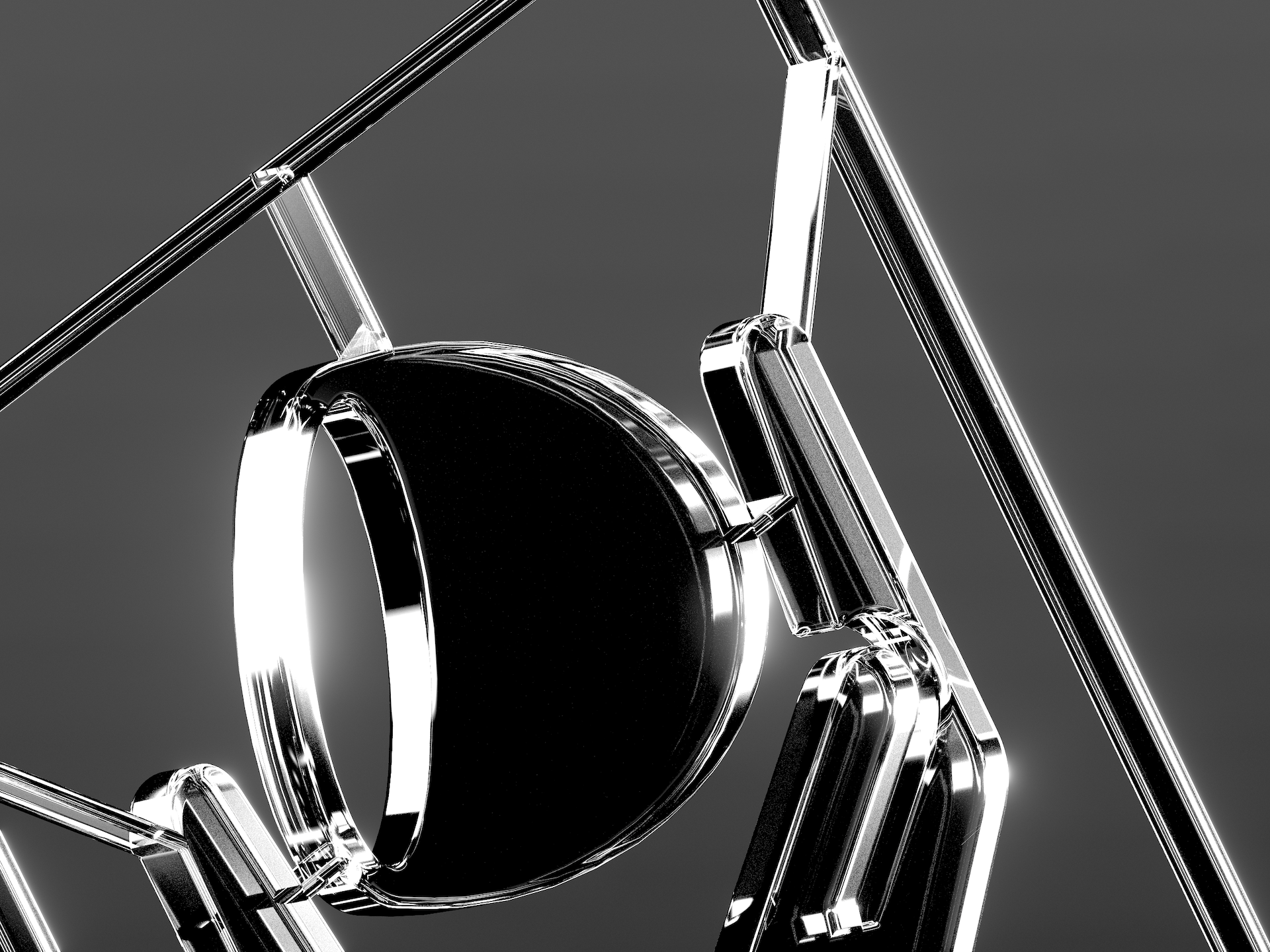 Pharaoh_Ars_摆薯的个人主页（封面预览） - 主页封面设置 - 站酷设计师Pharaoh_Ars_摆薯原创素材 - 站酷ZCOOL