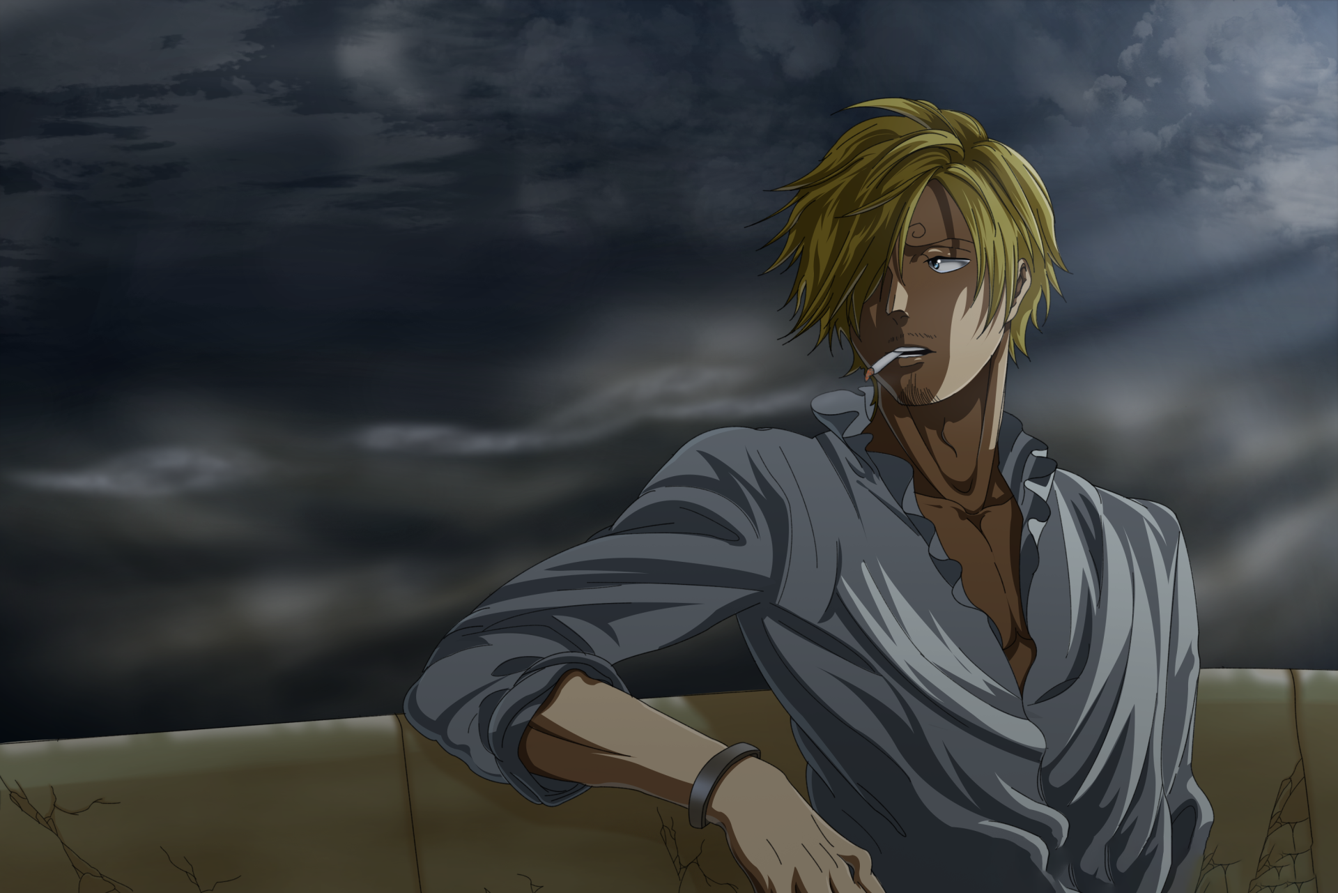 想次大碗饭的个人主页（封面预览） - 主页封面设置 - 站酷设计师想次大碗饭原创素材 - 站酷ZCOOL