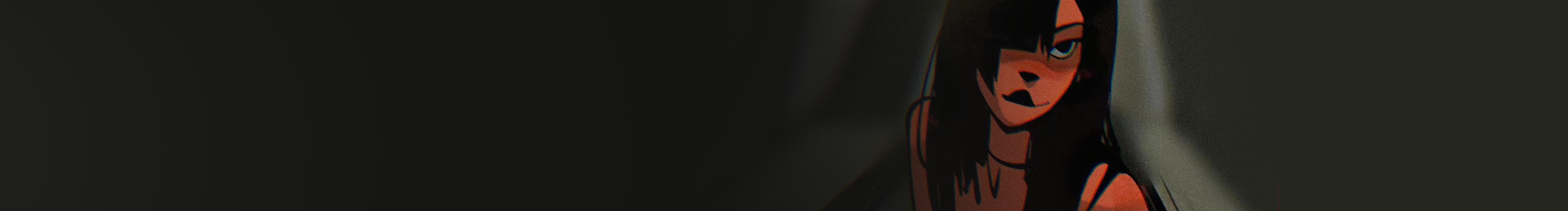 minako插画分享的个人主页（封面预览） - 主页封面设置 - 站酷设计师minako插画分享原创素材 - 站酷ZCOOL