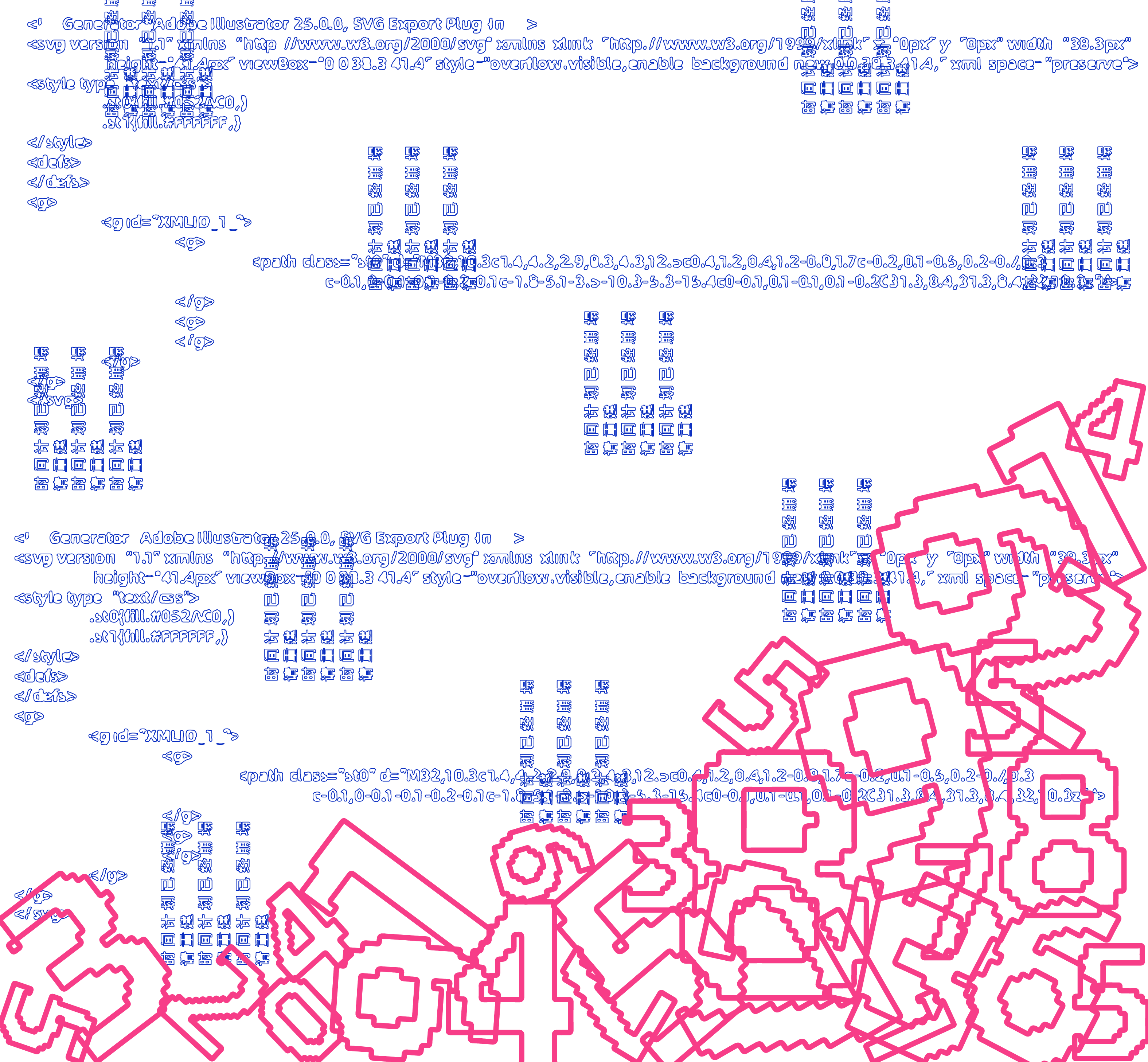 kemi1123的個(gè)人主頁（封面預(yù)覽） - 主頁封面設(shè)置 - 站酷設(shè)計(jì)師kemi1123原創(chuàng)素材 - 站酷ZCOOL