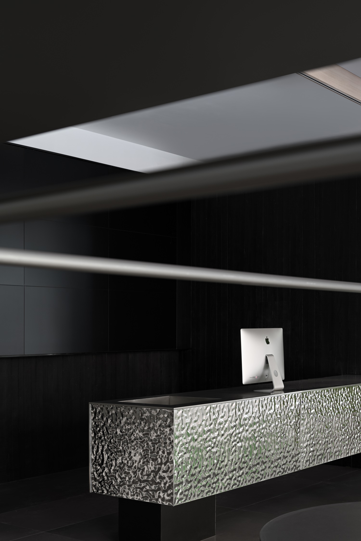 iLeo_Design的個人主頁（封面預覽） - 主頁封面設置 - 站酷設計師iLeo_Design原創(chuàng)素材 - 站酷ZCOOL