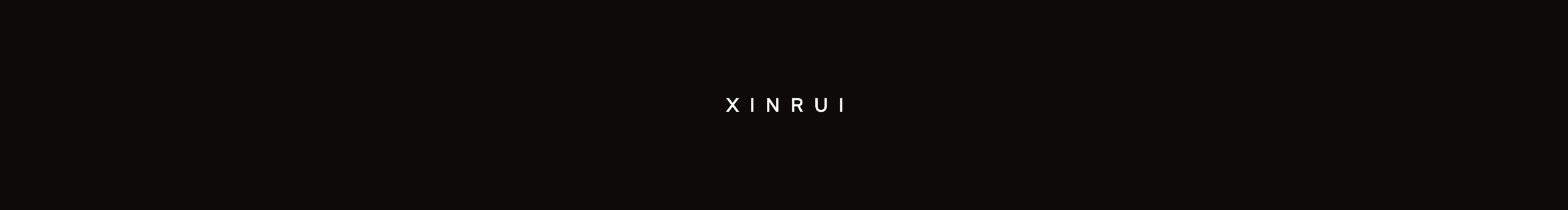 XINRUI_酒月的个人主页（封面预览） - 主页封面设置 - 站酷设计师XINRUI_酒月原创素材 - 站酷ZCOOL