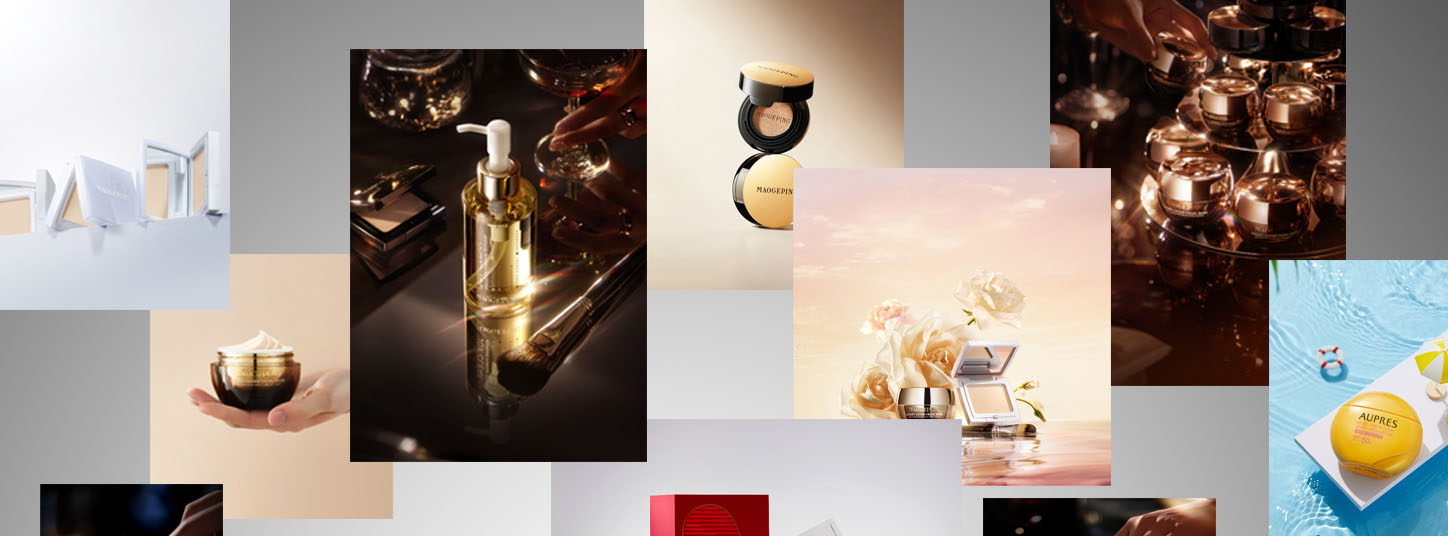 XiaoT1的個(gè)人主頁(yè)（封面預(yù)覽） - 主頁(yè)封面設(shè)置 - 站酷設(shè)計(jì)師XiaoT1原創(chuàng)素材 - 站酷ZCOOL