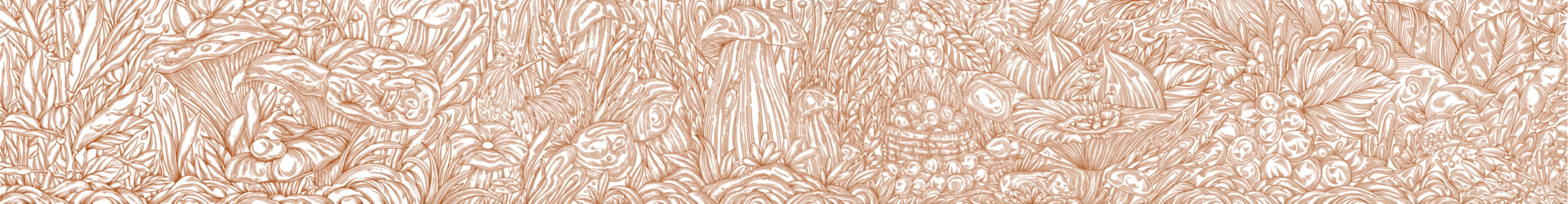 映人的个人主页（封面预览） - 主页封面设置 - 站酷设计师映人原创素材 - 站酷ZCOOL