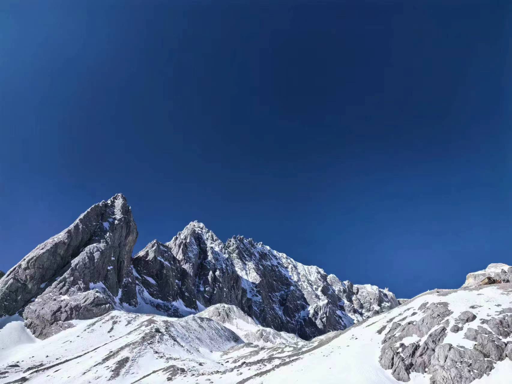 甲央的個人主頁（封面預覽） - 主頁封面設(shè)置 - 站酷設(shè)計師甲央原創(chuàng)素材 - 站酷ZCOOL