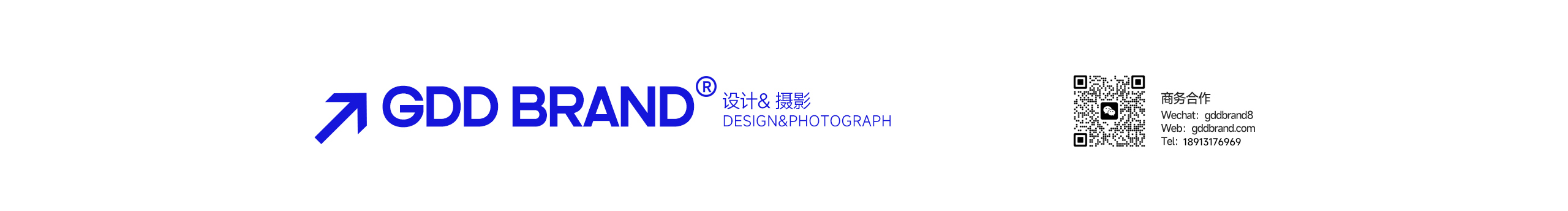 GDD戈德设计的个人主页（封面预览） - 主页封面设置 - 站酷设计师GDD戈德设计原创素材 - 站酷ZCOOL