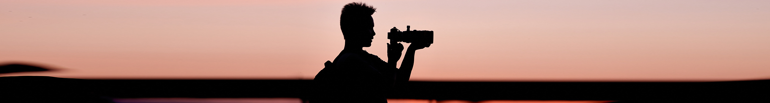 Chris_雪焰的個(gè)人主頁(yè)（封面預(yù)覽） - 主頁(yè)封面設(shè)置 - 站酷設(shè)計(jì)師Chris_雪焰原創(chuàng)素材 - 站酷ZCOOL