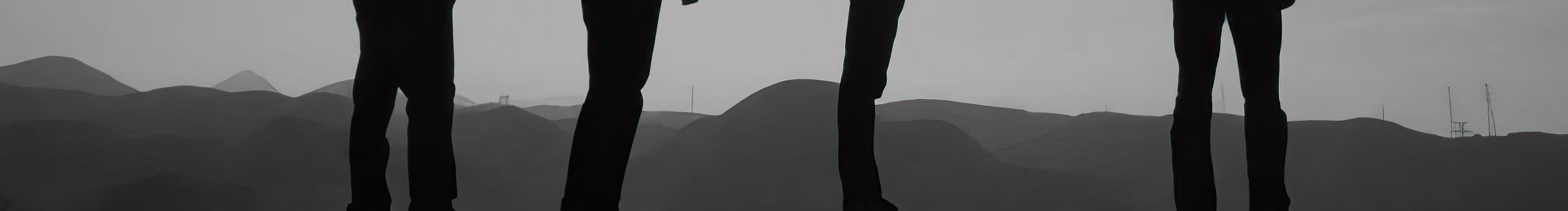 混蛋炒飯的個人主頁（封面預(yù)覽） - 主頁封面設(shè)置 - 站酷設(shè)計師混蛋炒飯原創(chuàng)素材 - 站酷ZCOOL