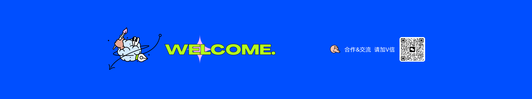 enneshun的个人主页（封面预览） - 主页封面设置 - 站酷设计师enneshun原创素材 - 站酷ZCOOL