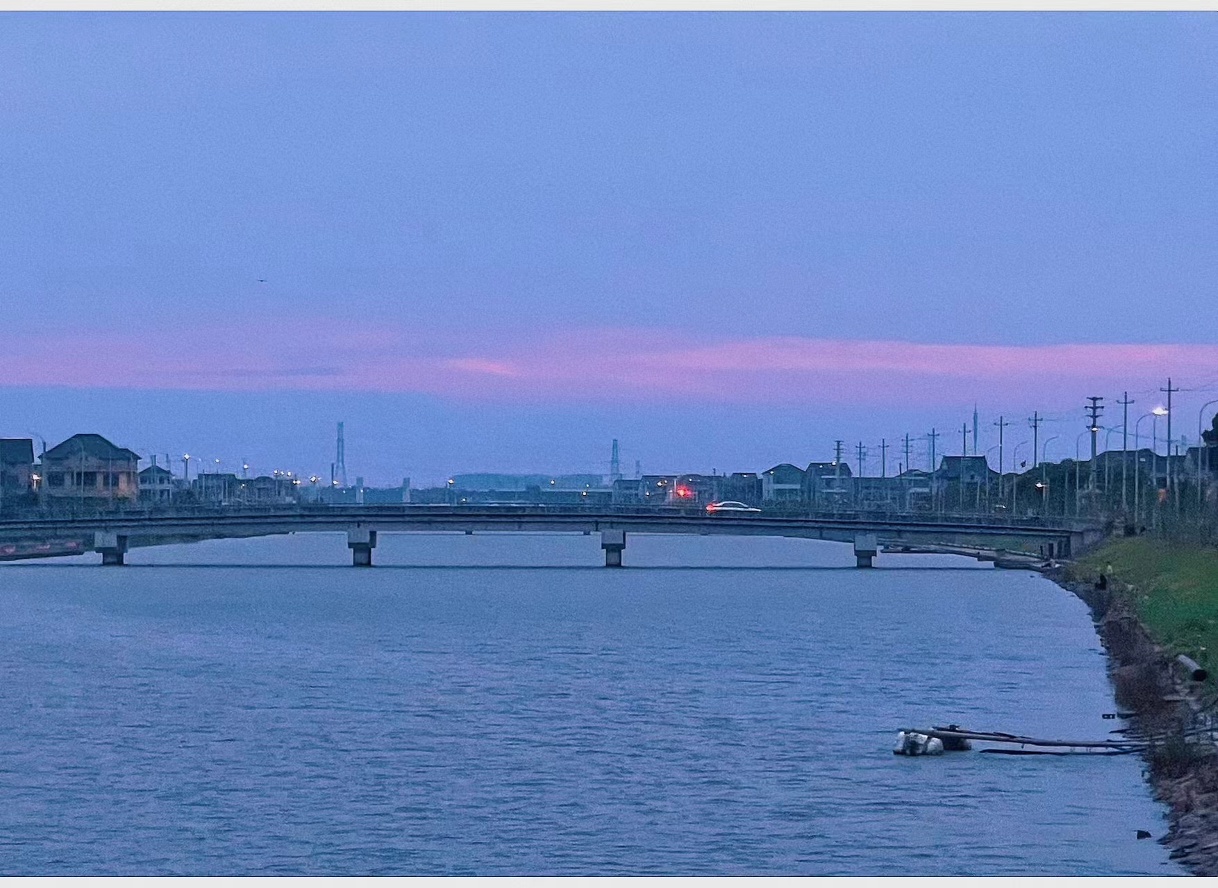 超级苏打泡鱼仔的个人主页（封面预览） - 主页封面设置 - 站酷设计师超级苏打泡鱼仔原创素材 - 站酷ZCOOL