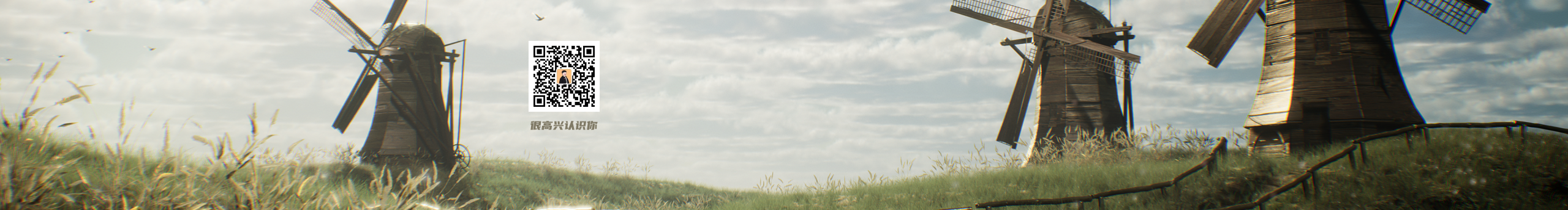 AHAO鸽鸽的个人主页（封面预览） - 主页封面设置 - 站酷设计师AHAO鸽鸽原创素材 - 站酷ZCOOL