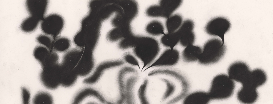 Dali斑斑的个人主页（封面预览） - 主页封面设置 - 站酷设计师Dali斑斑原创素材 - 站酷ZCOOL