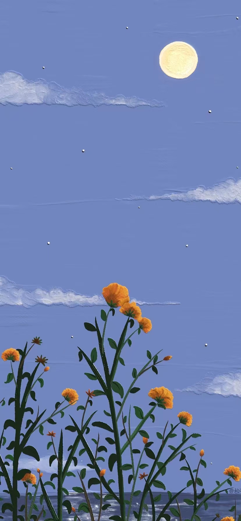 仙女也會累的個人主頁（封面預覽） - 主頁封面設置 - 站酷設計師仙女也會累原創(chuàng)素材 - 站酷ZCOOL