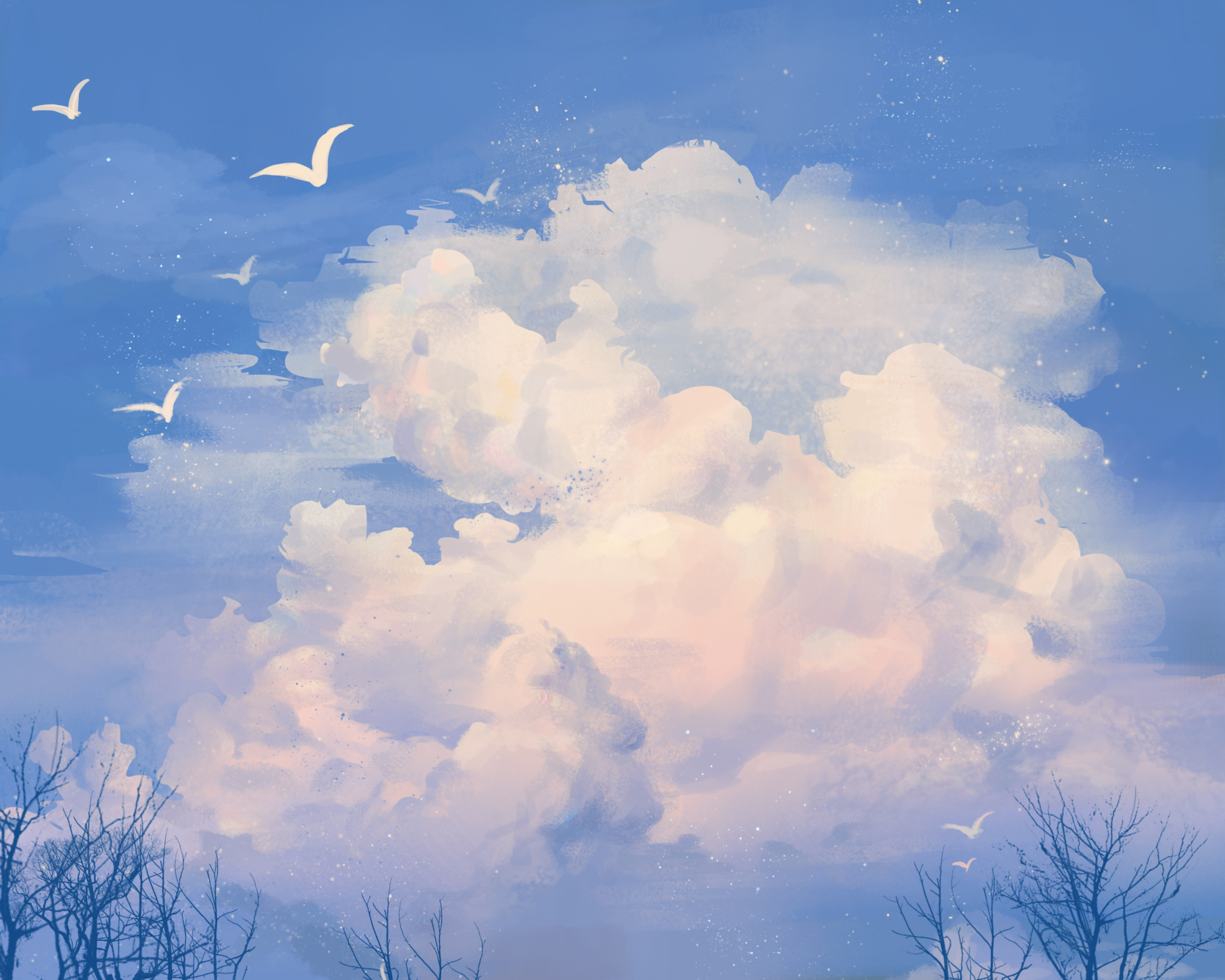 青梅酱的个人主页（封面预览） - 主页封面设置 - 站酷设计师青梅酱原创素材 - 站酷ZCOOL