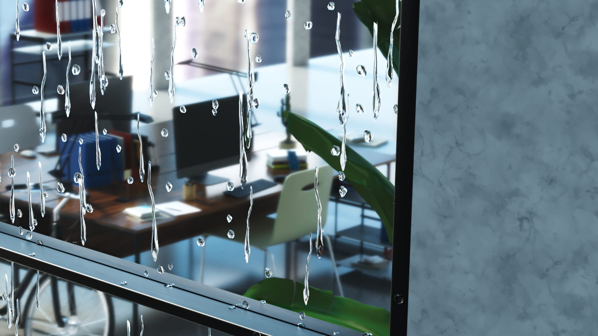 大涛在努力的个人主页（封面预览） - 主页封面设置 - 站酷设计师大涛在努力原创素材 - 站酷ZCOOL