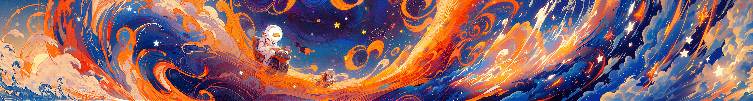 鹅圆圆的个人主页（封面预览） - 主页封面设置 - 站酷设计师鹅圆圆原创素材 - 站酷ZCOOL