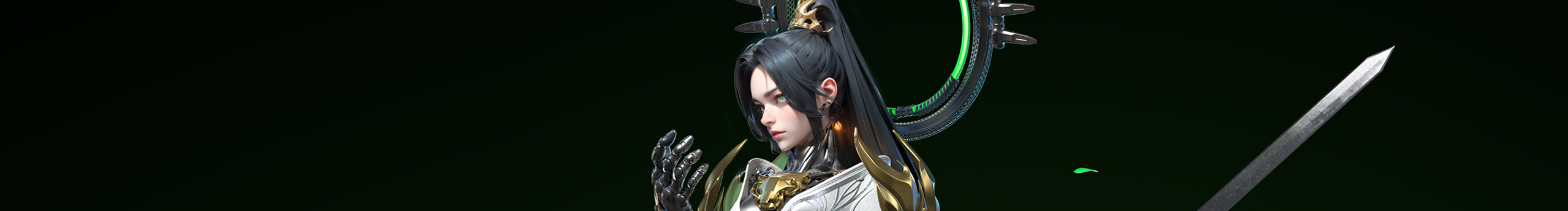 Xiongming2333的个人主页（封面预览） - 主页封面设置 - 站酷设计师Xiongming2333原创素材 - 站酷ZCOOL