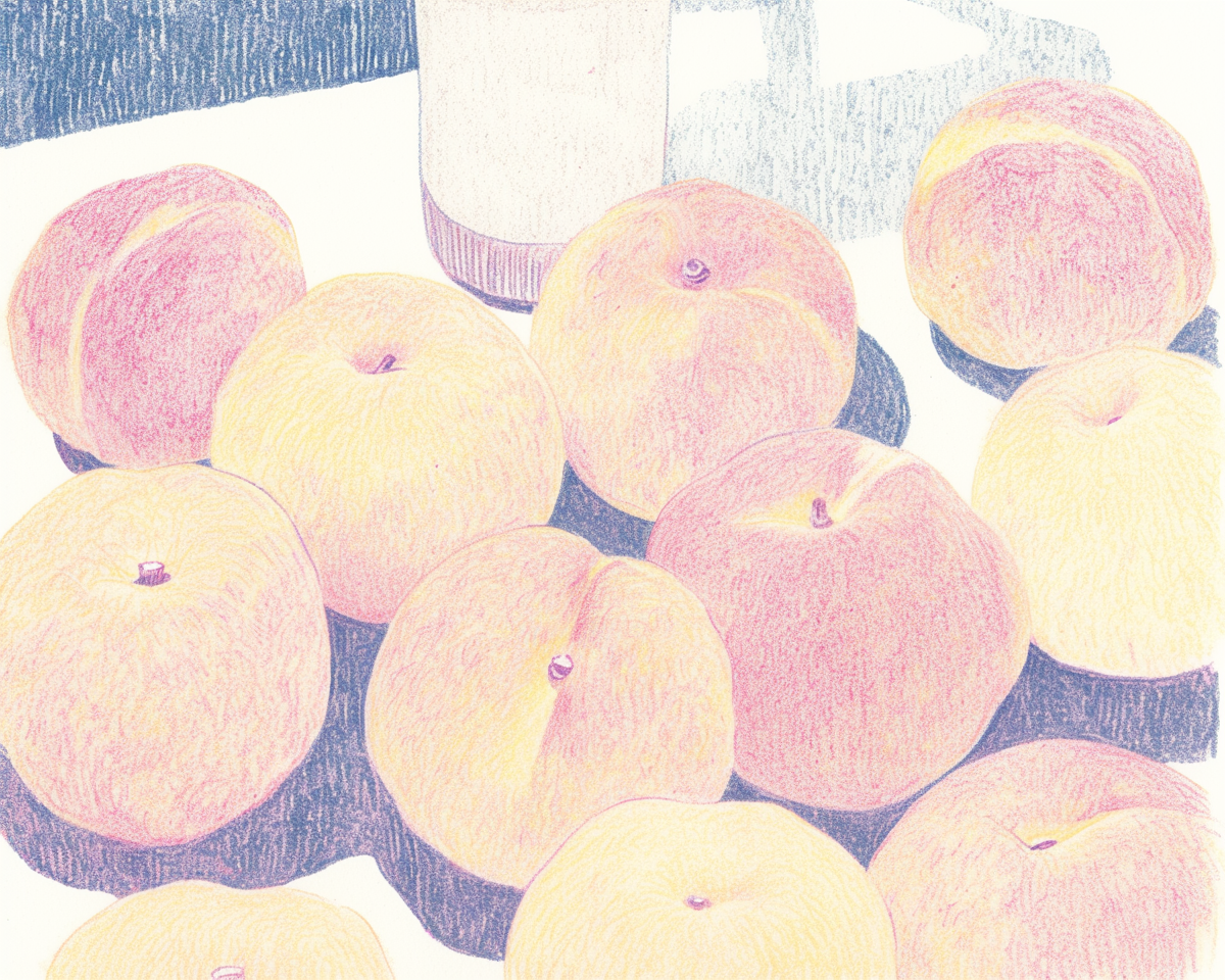 琴房铁匠的个人主页（封面预览） - 主页封面设置 - 站酷设计师琴房铁匠原创素材 - 站酷ZCOOL