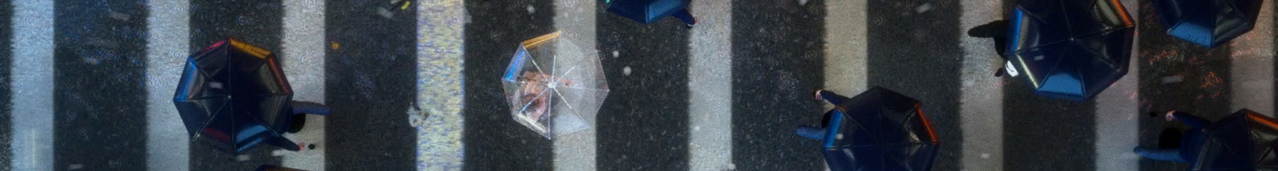 不熬夜工作室的個(gè)人主頁(yè)（封面預(yù)覽） - 主頁(yè)封面設(shè)置 - 站酷設(shè)計(jì)師不熬夜工作室原創(chuàng)素材 - 站酷ZCOOL