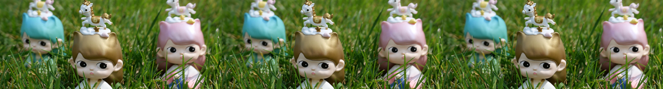 崔哥发话了的个人主页（封面预览） - 主页封面设置 - 站酷设计师崔哥发话了原创素材 - 站酷ZCOOL