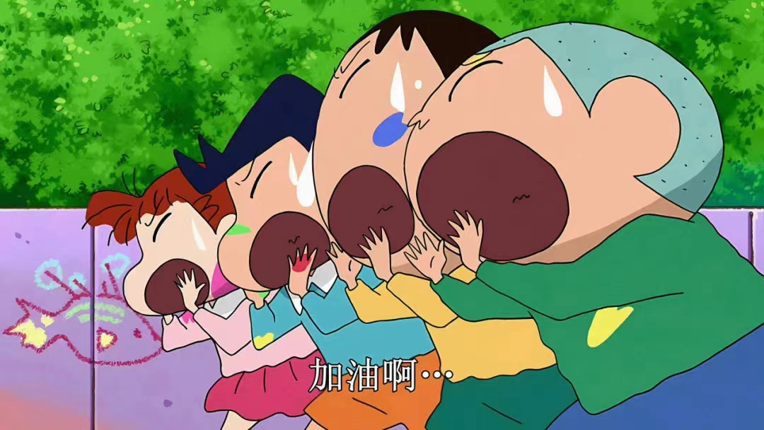 Z58849768的个人主页（封面预览） - 主页封面设置 - 站酷设计师Z58849768原创素材 - 站酷ZCOOL