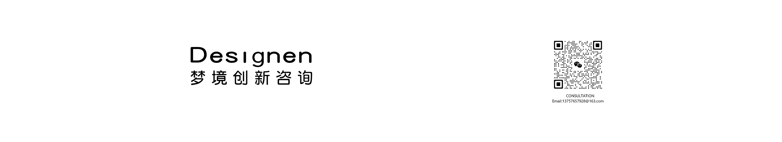 Ansel丨Yao的个人主页（封面预览） - 主页封面设置 - 站酷设计师Ansel丨Yao原创素材 - 站酷ZCOOL