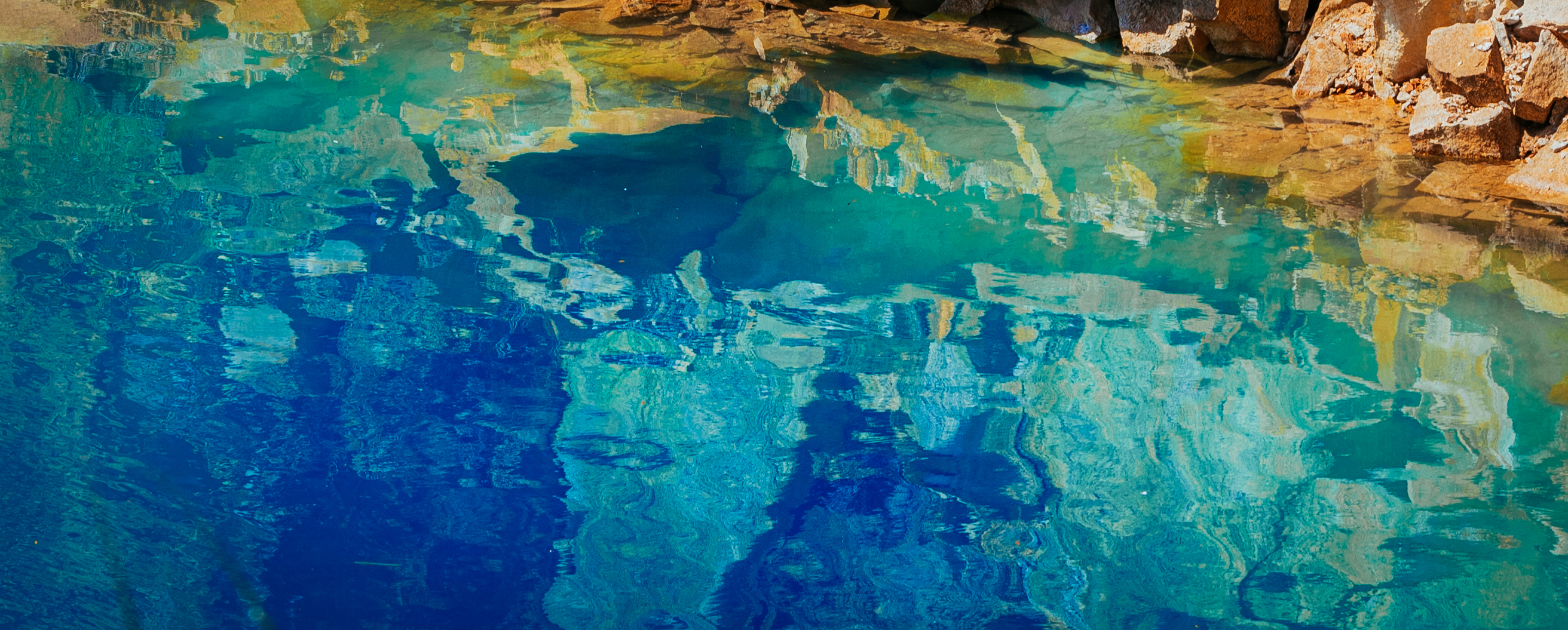 咖啡因的貓的個人主頁（封面預覽） - 主頁封面設置 - 站酷設計師咖啡因的貓原創(chuàng)素材 - 站酷ZCOOL