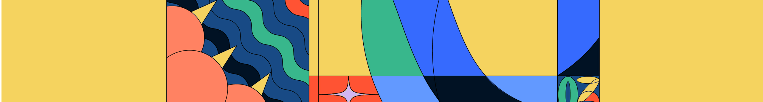 芝士卷a的個人主頁（封面預覽） - 主頁封面設置 - 站酷設計師芝士卷a原創(chuàng)素材 - 站酷ZCOOL