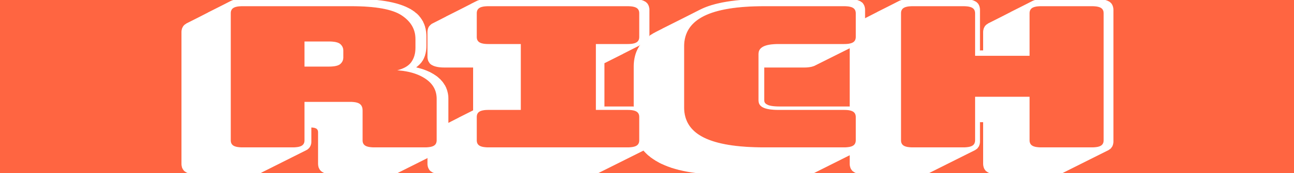 卤蛋真Rich的个人主页（封面预览） - 主页封面设置 - 站酷设计师卤蛋真Rich原创素材 - 站酷ZCOOL