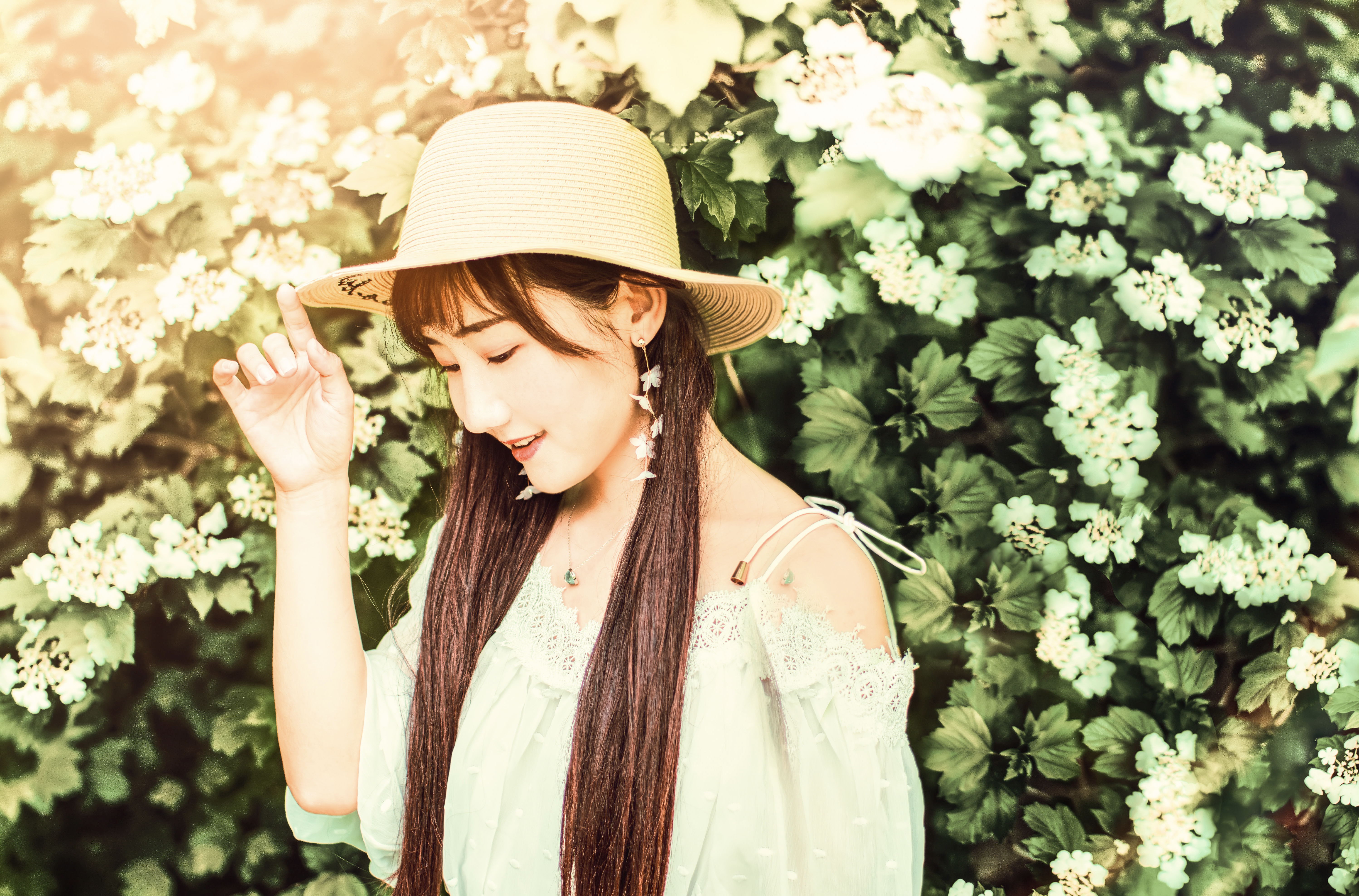 小黃人不賣萌的個人主頁（封面預(yù)覽） - 主頁封面設(shè)置 - 站酷設(shè)計師小黃人不賣萌原創(chuàng)素材 - 站酷ZCOOL