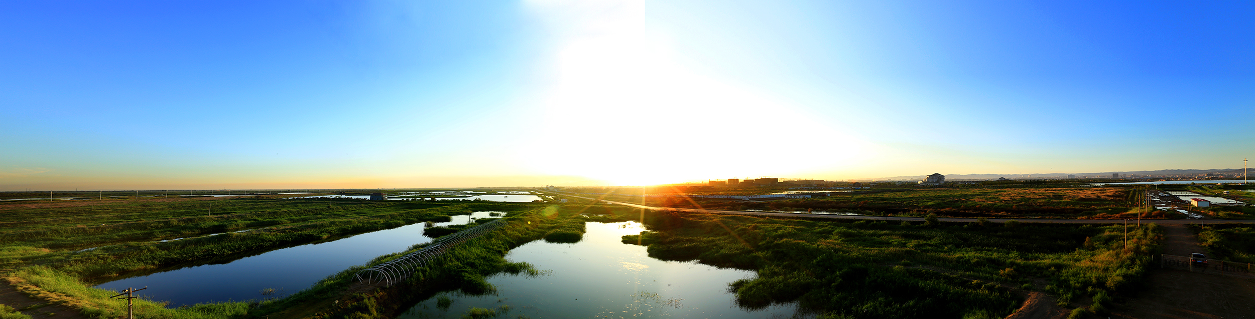 chaoslord的个人主页（封面预览） - 主页封面设置 - 站酷设计师chaoslord原创素材 - 站酷ZCOOL