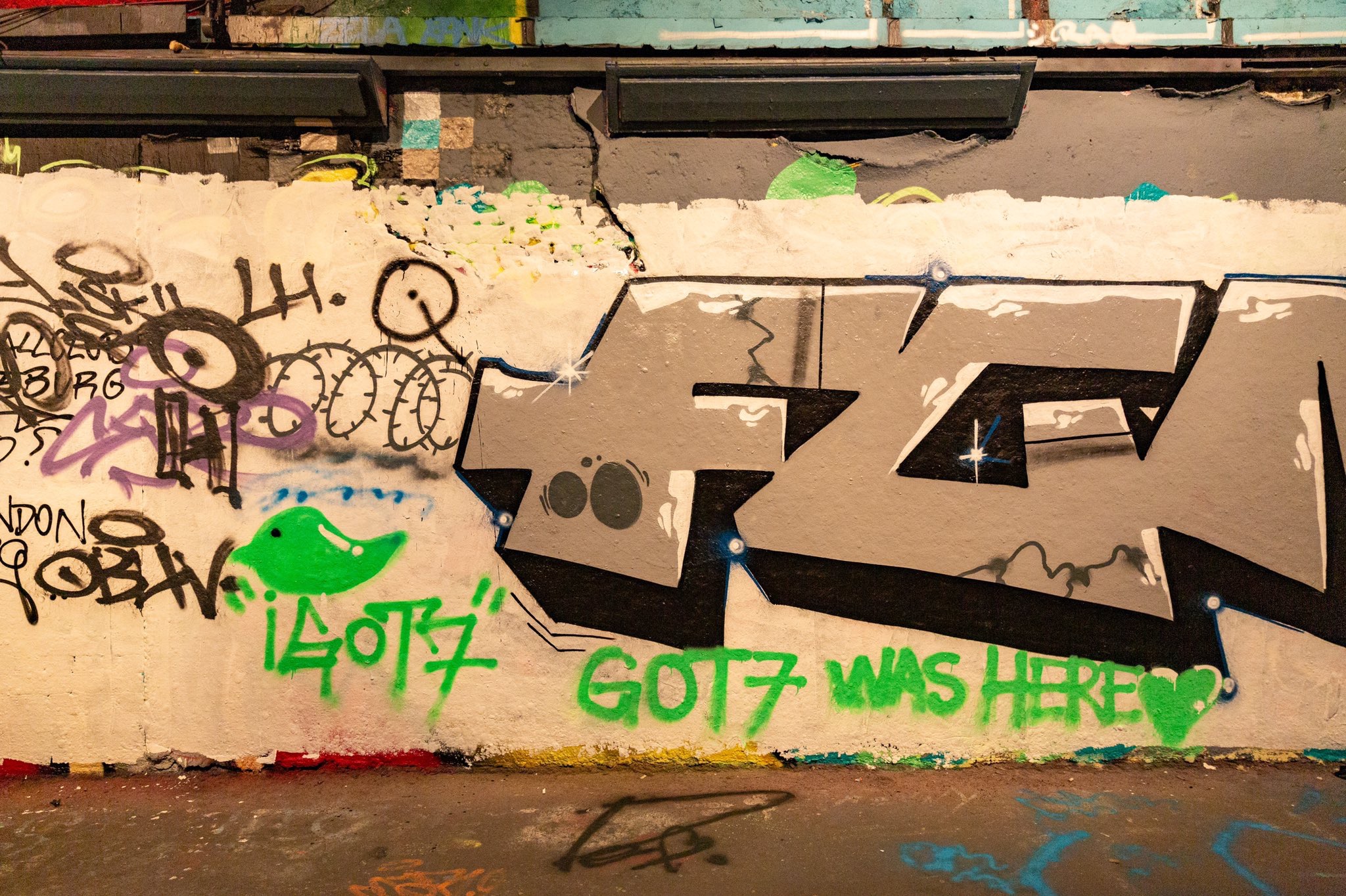 Peg_Top雷雷的個人主頁（封面預(yù)覽） - 主頁封面設(shè)置 - 站酷設(shè)計(jì)師Peg_Top雷雷原創(chuàng)素材 - 站酷ZCOOL