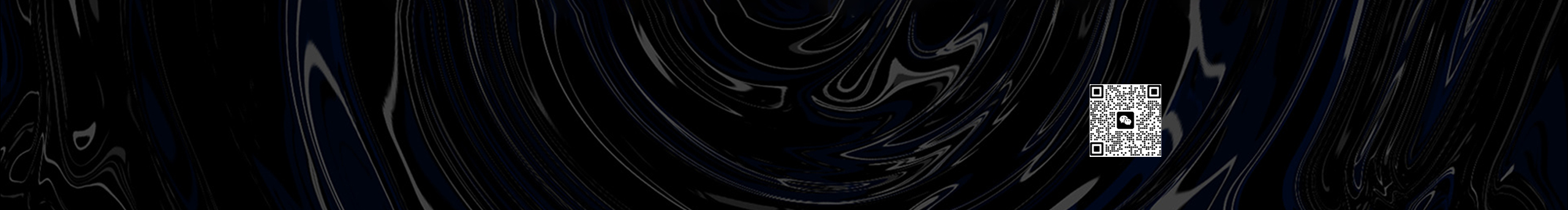 IEDGKE的個人主頁（封面預(yù)覽） - 主頁封面設(shè)置 - 站酷設(shè)計(jì)師IEDGKE原創(chuàng)素材 - 站酷ZCOOL