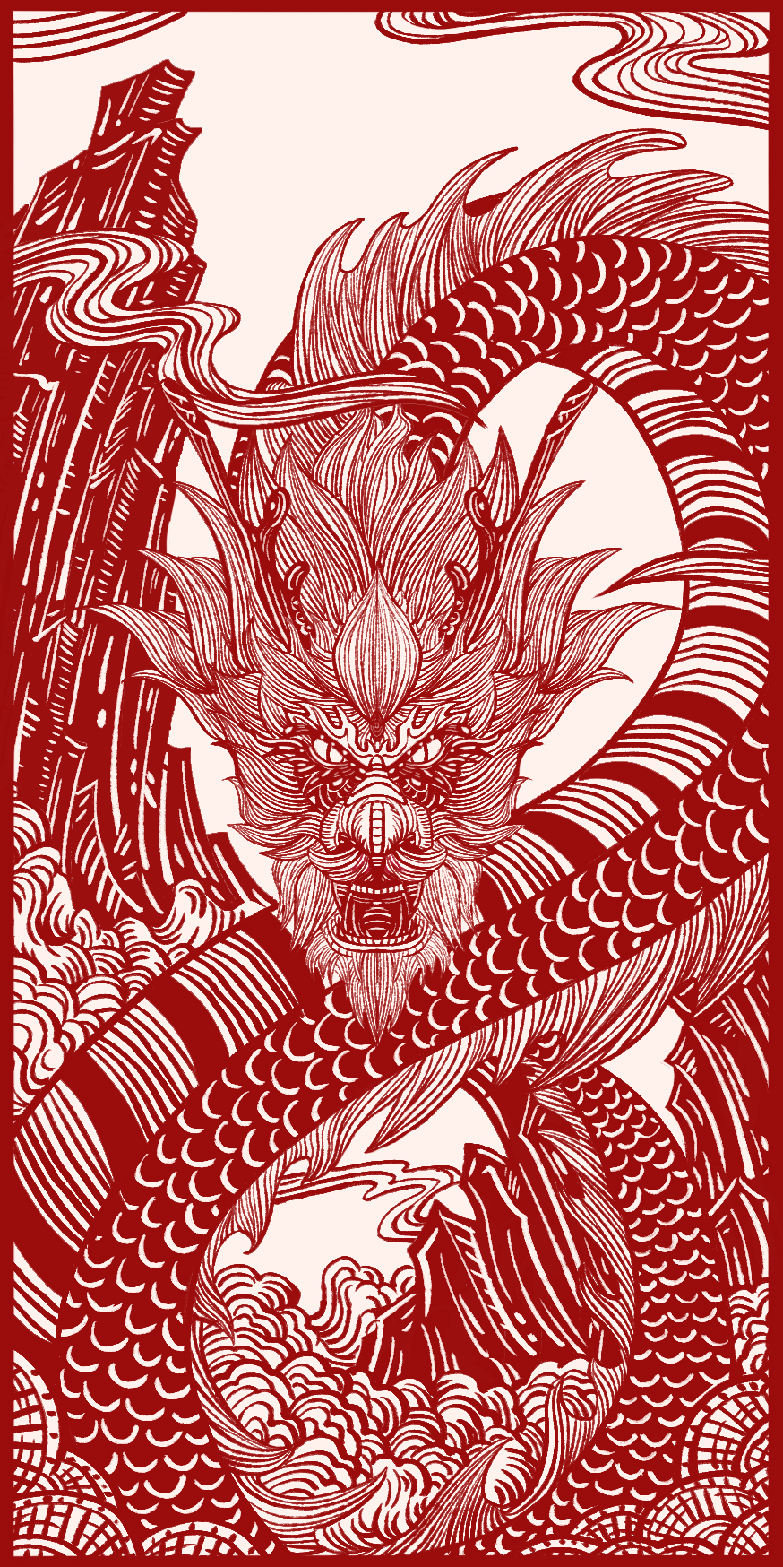 土豆爱吃胡萝卜的个人主页（封面预览） - 主页封面设置 - 站酷设计师土豆爱吃胡萝卜原创素材 - 站酷ZCOOL