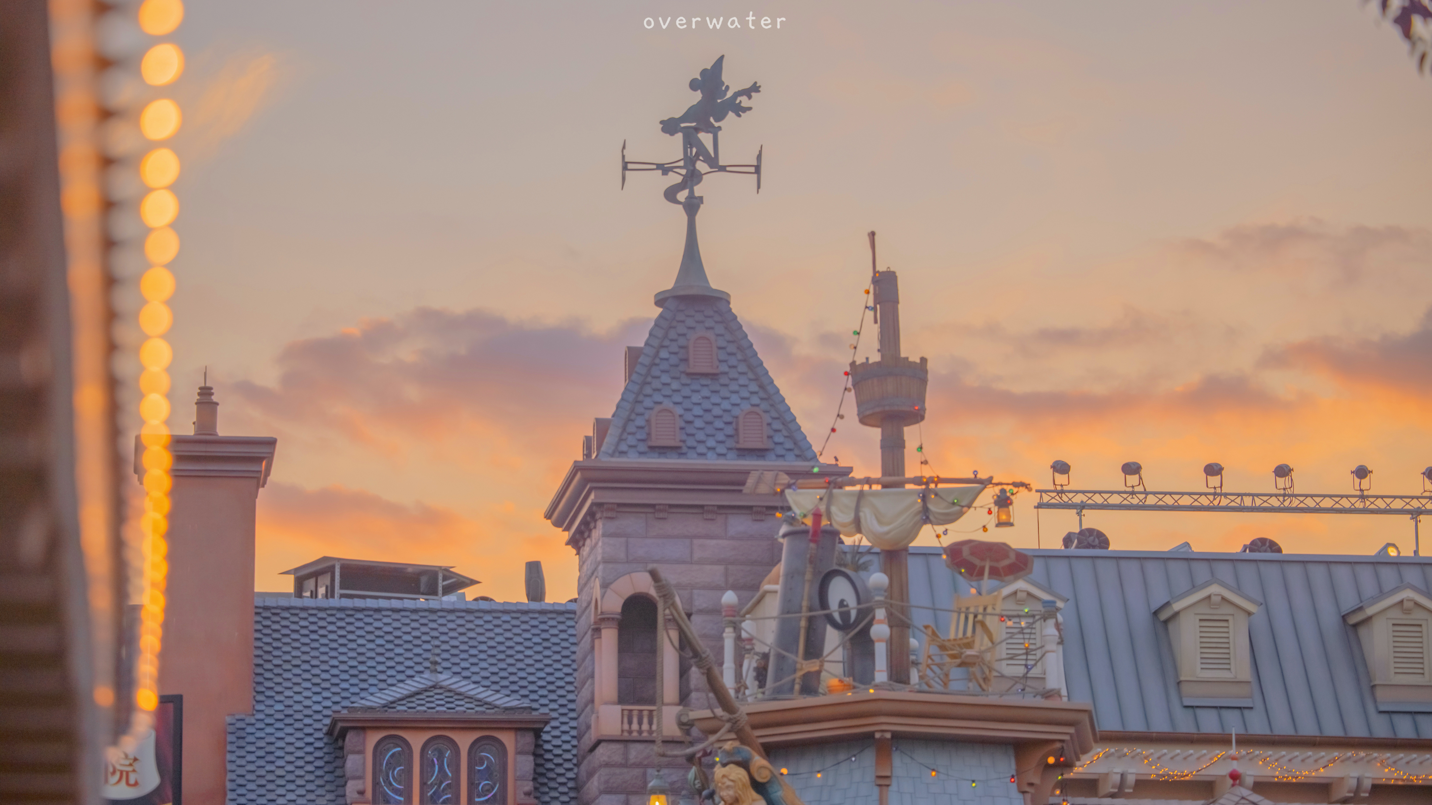 浮生不得闲的个人主页（封面预览） - 主页封面设置 - 站酷设计师浮生不得闲原创素材 - 站酷ZCOOL