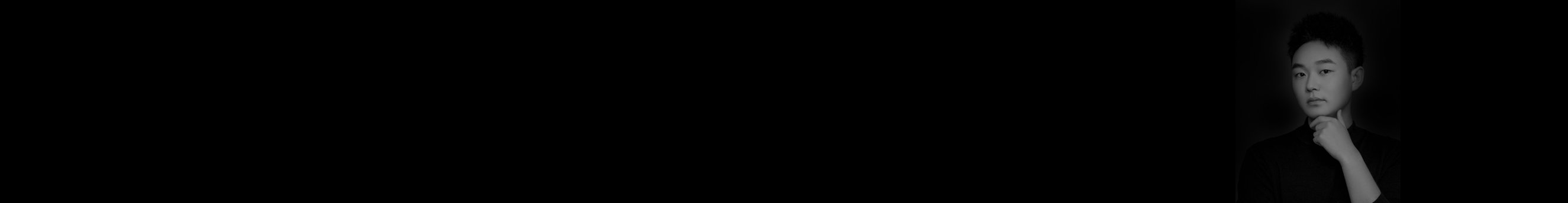 可見創(chuàng)意品牌設(shè)計(jì)的個(gè)人主頁（封面預(yù)覽） - 主頁封面設(shè)置 - 站酷設(shè)計(jì)師可見創(chuàng)意品牌設(shè)計(jì)原創(chuàng)素材 - 站酷ZCOOL