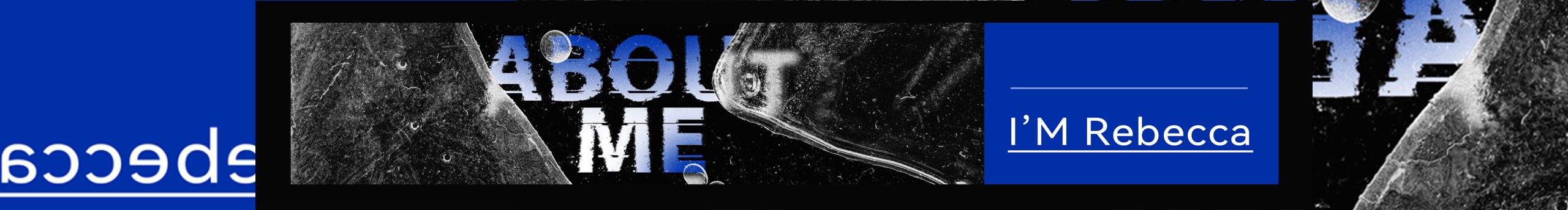 Rebecca趙的個(gè)人主頁(yè)（封面預(yù)覽） - 主頁(yè)封面設(shè)置 - 站酷設(shè)計(jì)師Rebecca趙原創(chuàng)素材 - 站酷ZCOOL